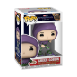 Preview: FUNKO POP! - MARVEL - Spider-Man No Way Home Green Goblin #1165